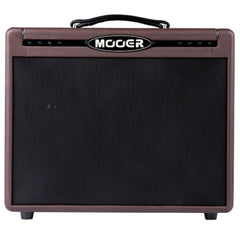 Mooer SD50A Acoustic Amplifier