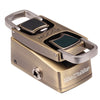 Mooer The Wahter Wah Guitar Effect Pedals