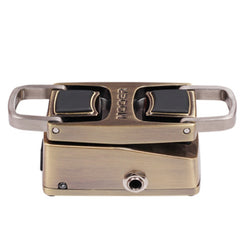 Mooer The Wahter Wah Guitar Effect Pedals