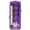 Mooer UK Gold PLX Digital Preamp