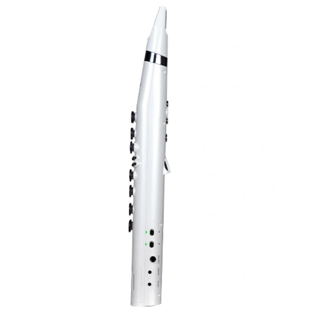 Mooer Wi-100 Wind Instrument