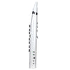 Mooer Wi-100 Wind Instrument