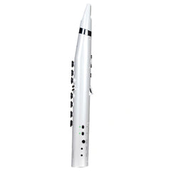 Mooer Wi-100 Wind Instrument