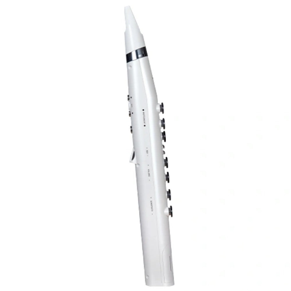 Mooer Wi-100 Wind Instrument