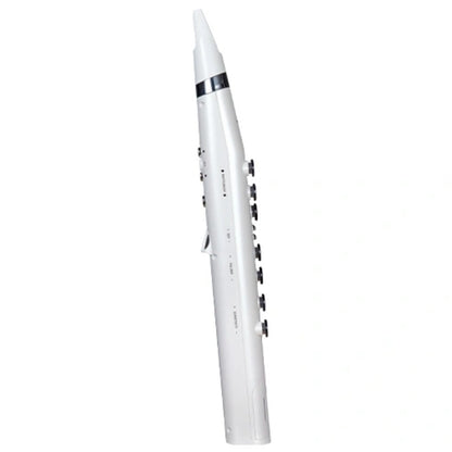 Mooer Wi-100 Wind Instrument