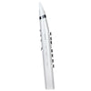 Mooer Wi-100 Wind Instrument