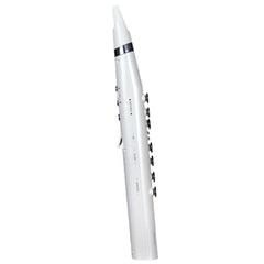 Mooer Wi-100 Wind Instrument