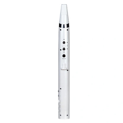 Mooer Wi-100 Wind Instrument