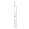 Mooer Wi-100 Wind Instrument