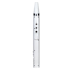 Mooer Wi-100 Wind Instrument
