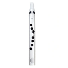 Mooer Wi-100 Wind Instrument