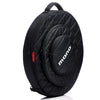 Mono Creators M80-CY22 22" Cymbal Case