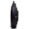 Mono Creators M80-CY22 22" Cymbal Case