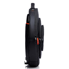 Mono Creators M80-CY22 22" Cymbal Case