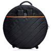 Mono Creators M80-CY22 22" Cymbal Case