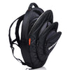 Mono Creators M80-CY22 22" Cymbal Case