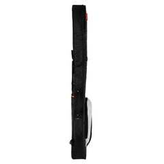 Mono Creators M80-EB Classic Bass Guitar Case
