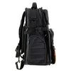 Mono Creators M80-FLY-ULT Classic Ultra Backpack Gig Bags