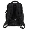 Mono Creators M80-FLY-ULT Classic Ultra Backpack Gig Bags