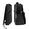 Mono Creators M80-FLY-ULT Classic Ultra Backpack Gig Bags