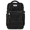 Mono Creators M80-FLY-ULT Classic Ultra Backpack Gig Bags