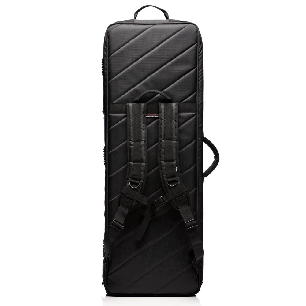 Mono Creators M80-K61 Keyboard Case