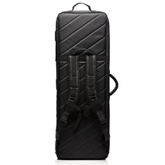 Mono Creators M80-K61 Keyboard Case