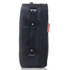 Mono Creators M80-PRO-V2 Accessory Case