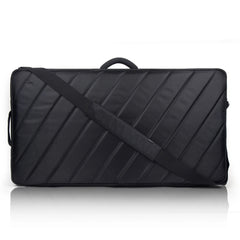 Mono Creators M80-PRO-V2 Accessory Case