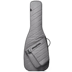 Mono Creators M80-SEB Bass Guitar Case