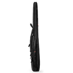 Mono Creators M80-STEB Stealth Electric Bass Guitar Case