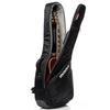 Mono Creators M80-VAD Vertigo Acoustic Guitar Bag