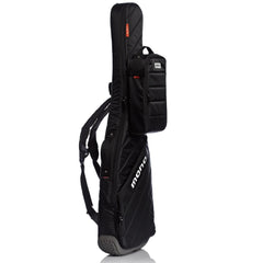 Mono Creators M80-VEB Vertigo Bass Guitar Case
