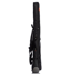 Mono Creators M80-VEB Vertigo Bass Guitar Case
