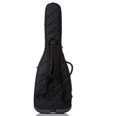 Mono Creators M80-VEB Vertigo Bass Guitar Case