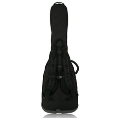 Mono Creators M80-VEB-ULT Vertigo Ultra Bass Guitar Bag