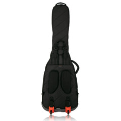 Mono Creators M80-VEB-ULT Vertigo Ultra Bass Guitar Bag