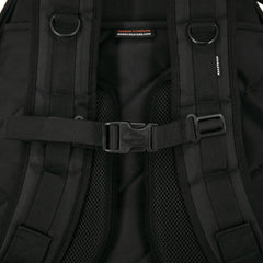 Mono Creators M80-VEB-ULT Vertigo Ultra Bass Guitar Bag