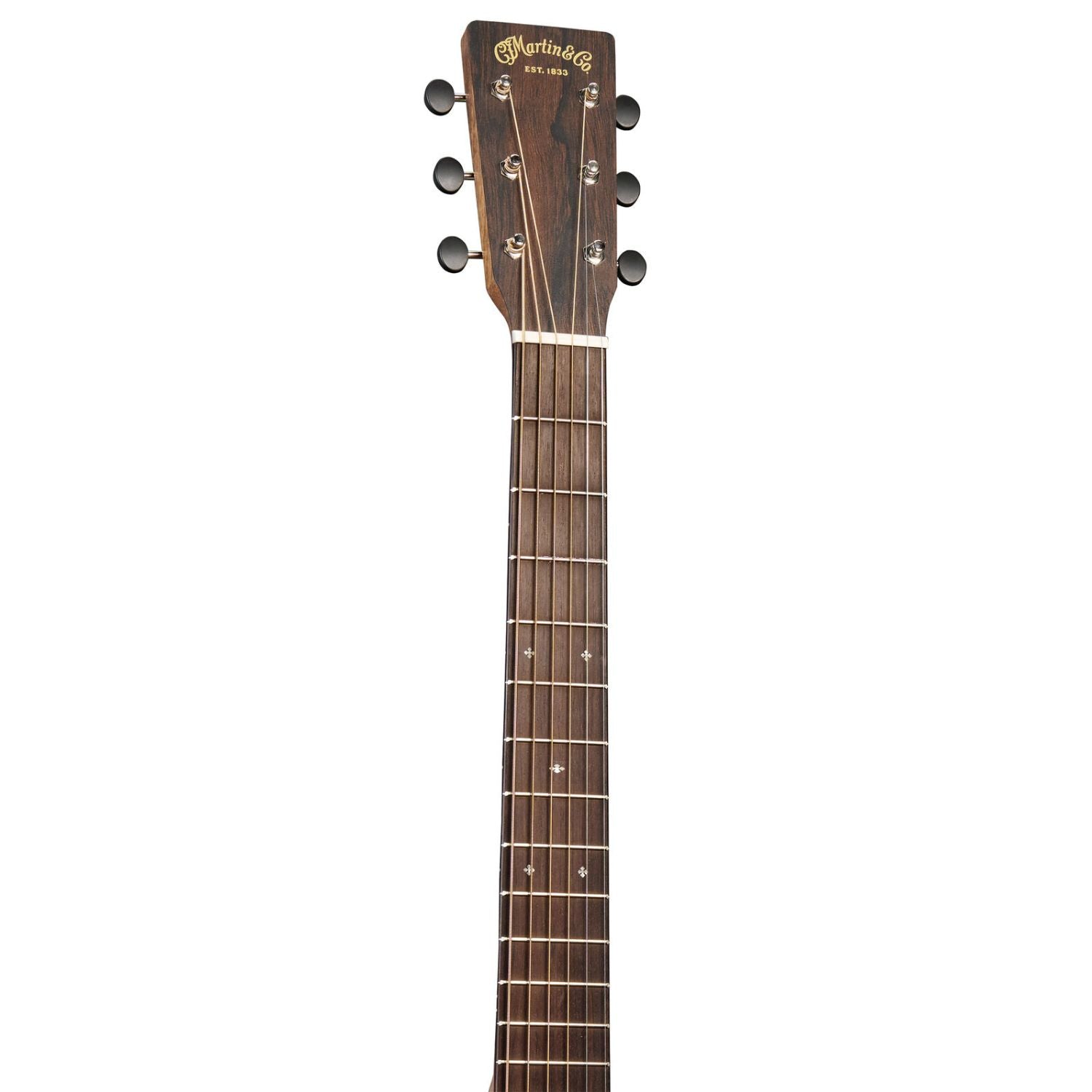 Martin 000-10E Retro Sapele Electro Acoustic Guitar