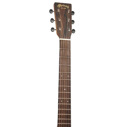 Martin 000-10E Retro Sapele Electro Acoustic Guitar