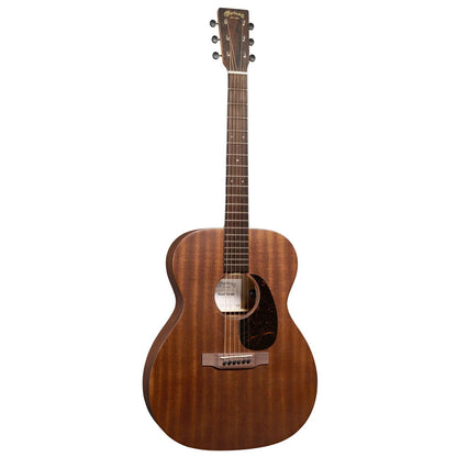 Martin 000-10E Retro Sapele Electro Acoustic Guitar