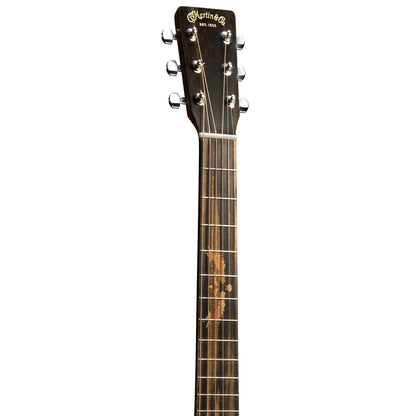 CF Martin 000-10E Shawn Mendes Signature Series Limited Edition Electro Acoustic Guitar
