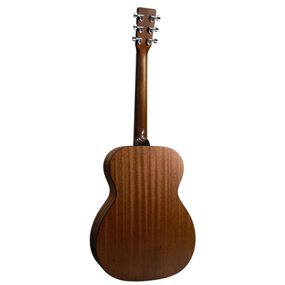 CF Martin 000-10E Shawn Mendes Signature Series Limited Edition Electro Acoustic Guitar