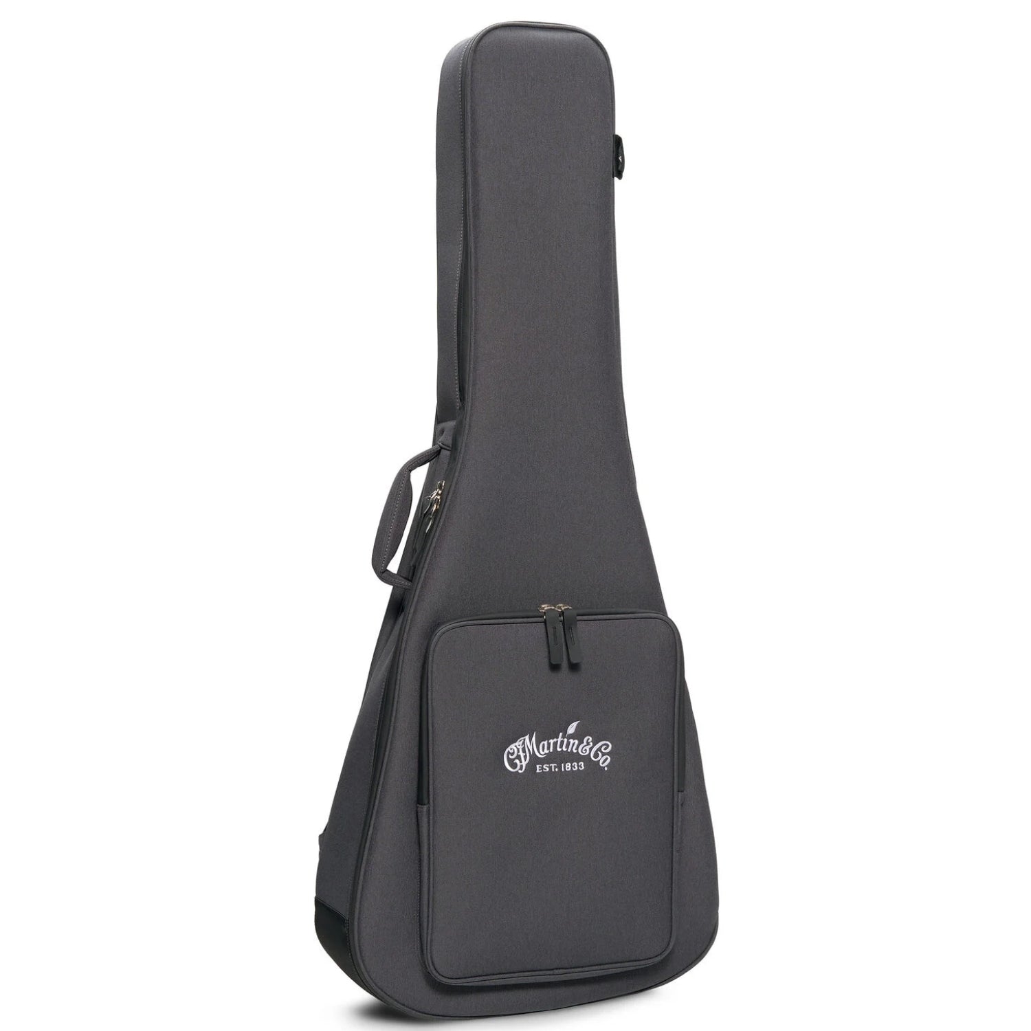 CF Martin 000-10E Shawn Mendes Signature Series Limited Edition Electro Acoustic Guitar