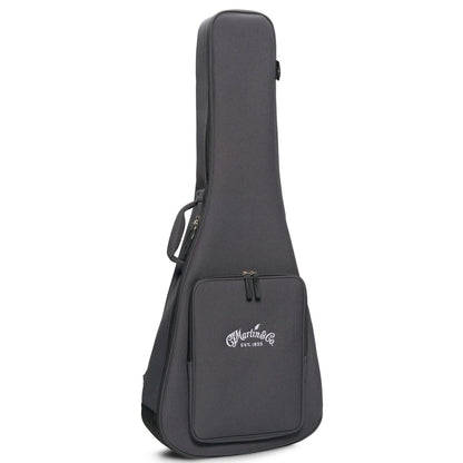 CF Martin 000-10E Shawn Mendes Signature Series Limited Edition Electro Acoustic Guitar