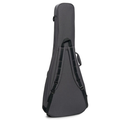 CF Martin 000-10E Shawn Mendes Signature Series Limited Edition Electro Acoustic Guitar