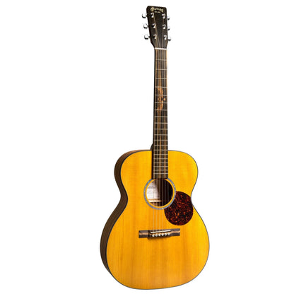 CF Martin 000-10E Shawn Mendes Signature Series Limited Edition Electro Acoustic Guitar