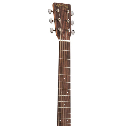 CF Martin 0-10E Retro Jason Isbell Road Series Electro Acoustic Guitar
