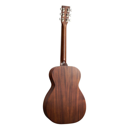 CF Martin 0-10E Retro Jason Isbell Road Series Electro Acoustic Guitar