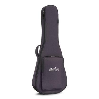 CF Martin 0-10E Retro Jason Isbell Road Series Electro Acoustic Guitar